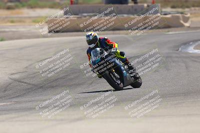media/Sep-06-2025-Pacific Track Time (Sat) [[fd0274745f]]/Group B/Offramp/